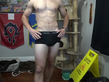 webcam man sydaffect live cam image #5028916