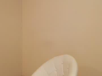 webcam girl adri_sweetie live cam image #187671