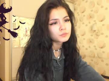 webcam girl akino_17 live cam image #408410