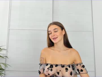 webcam girl elizabeth__gray live cam image #3232224