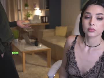 webcam couple office_online live cam image #1716824