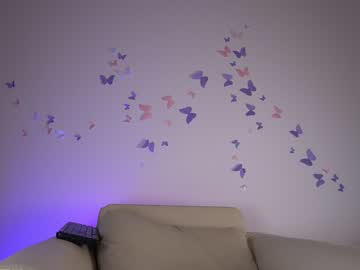 webcam girl princessasiana live cam image #700401