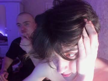 webcam man vlad1605 live cam image #3037995