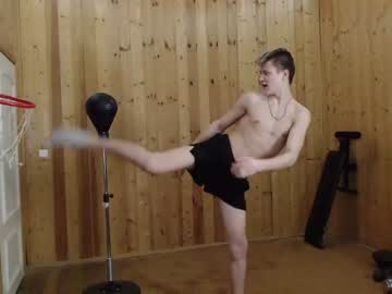Cam for jack_shellby