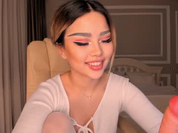 webcam girl bae_suz live cam image #1328844