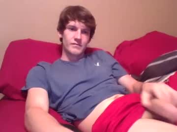 webcam man downforthemoney live cam image #2481427
