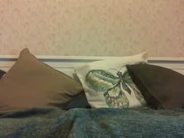 webcam girl eyecandy_cb live cam image #676977