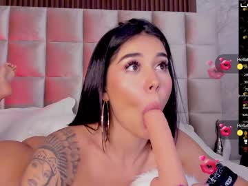 webcam girl candyred88 live cam image #3686240