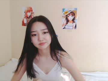 webcam girl chanlia live cam image #1134402