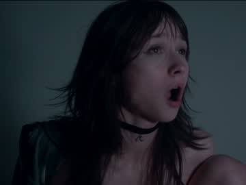 webcam girl chaturbatable live cam image #6372245