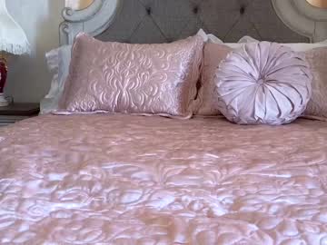 webcam girl littlegreekflower live cam image #6225371