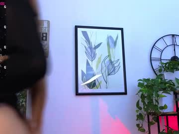 webcam girl elizabeth__gray live cam image #4247017