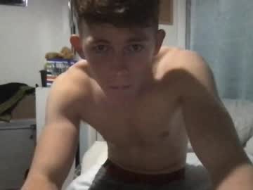 webcam man onlycasanova21 live cam image #4855617