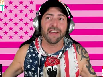 webcam man whaaaaaaaat live cam image #1239223