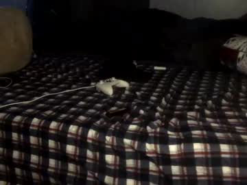 webcam man wildboy4144 live cam image #875995