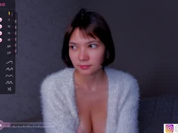 webcam girl bzzzme live cam image #5502268