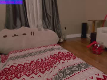 webcam girl chroniclove live cam image #3649290