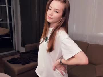 webcam girl lina_creed live cam image #7010081