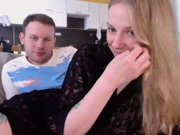 webcam girl magic_couple13 live cam image #4046549