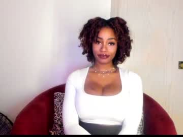 webcam girl napudi1 live cam image #3385241