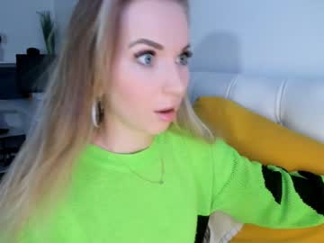 webcam girl _timeless_paradox live cam image #3551971