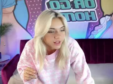 webcam girl cherrishlulu live cam image #717473