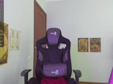 webcam girl allotropp live cam image #3081339