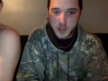 webcam man salvcypress live cam image #4215271