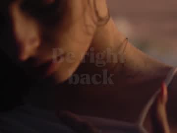 webcam couple wild_neck live cam image #4566355