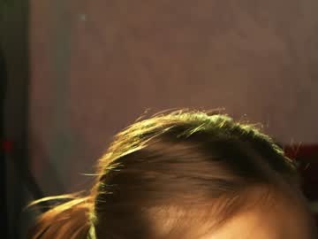 webcam girl yeepshyy live cam image #6576756
