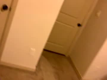 webcam couple baingram1 live cam image #6917230