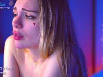 webcam girl emmber live cam image #1159945