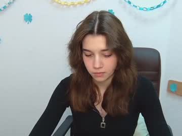 webcam girl sskruellatee live cam image #6641486