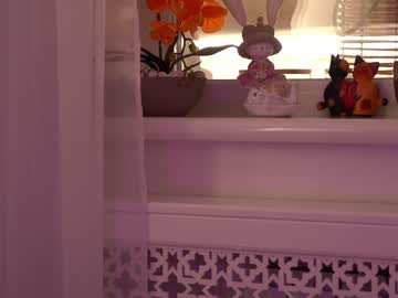 webcam girl sweety_rinushka_ live cam image #5414403