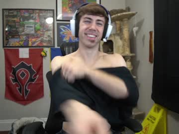 webcam man sydaffect live cam image #6760864