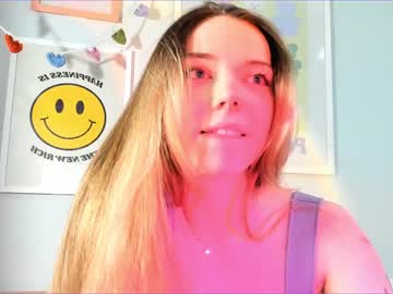 webcam girl thisisamelia live cam image #6132193