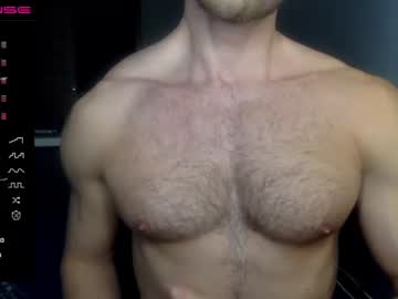 webcam man zakoribulo live cam image #4212219
