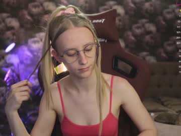 webcam girl angeellina live cam image #1992442