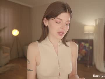 webcam girl auddicted live cam image #2489186