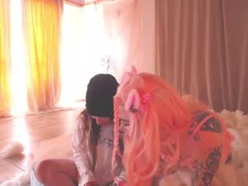 webcam girl kendalltyler live cam image #1178298