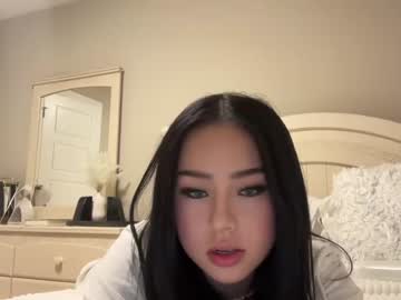 webcam girl molly_doris live cam image #6323938