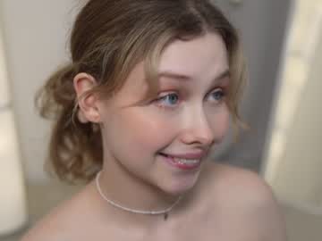 webcam girl april_blush live cam image #6913002