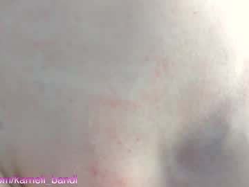 webcam girl juicyshow live cam image #5797244