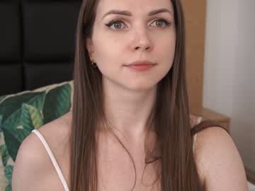 webcam girl natalie_x live cam image #86690