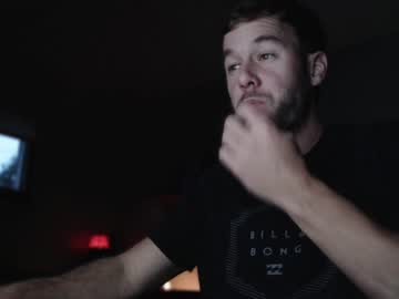 webcam man alwayzhigh live cam image #2517141