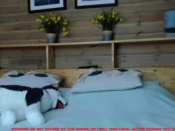 webcam girl coy_amina live cam image #897733
