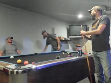 webcam man hardworkertn live cam image #5121850