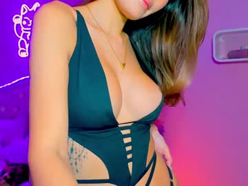 webcam girl killer_face live cam image #4081576