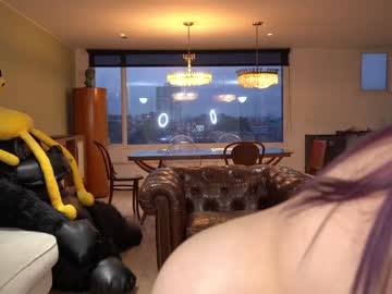 webcam girl nuryforerogh live cam image #3089155