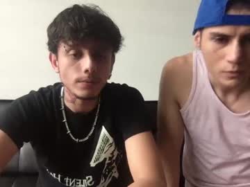 webcam man twinksguys360 live cam image #6575501